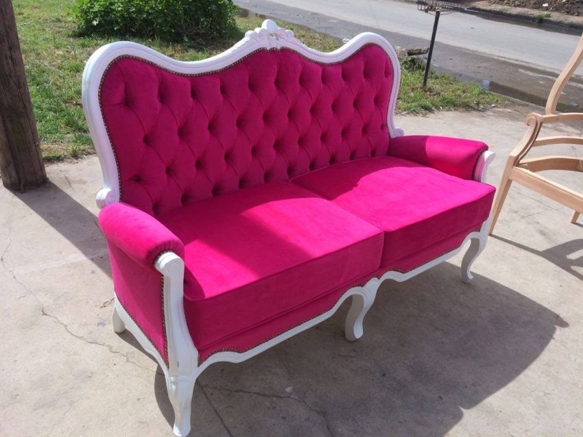 15000055_610664289121064_3588859922570690371_o