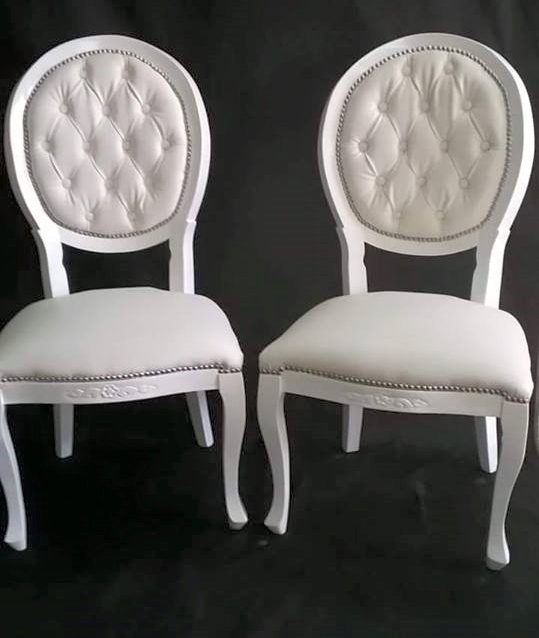 15032088_612061738981319_915974834802191010_n