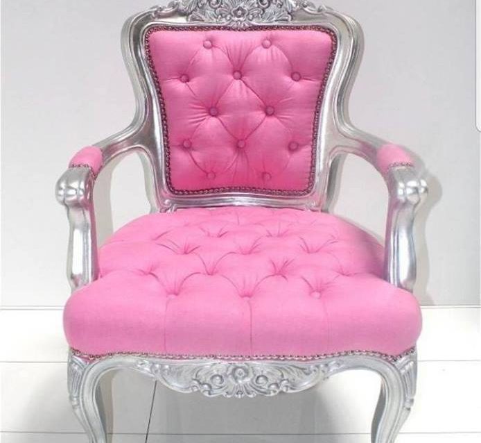 22552811_771213313066160_1047515804029437057_n