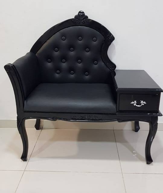 30743292_865177293669761_698209660942719232_n