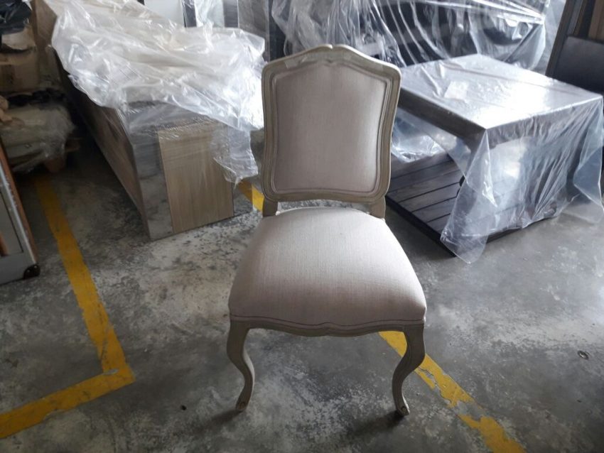 30805986_865497243637766_919894316162492392_o