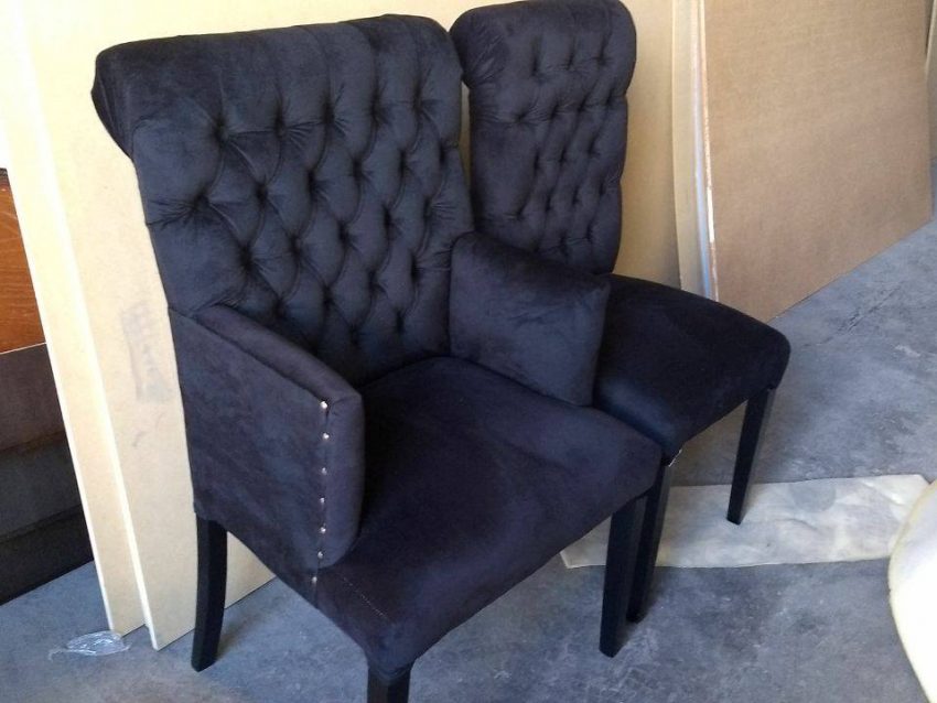 32740891_1868839386749054_8127749832677785600_o