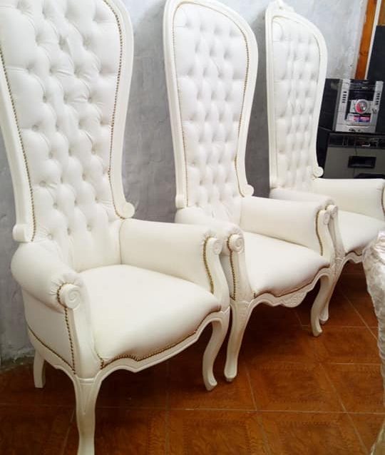 46519410_1021515024702653_7342153396016644096_n