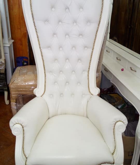 46761615_1021514998035989_8720133450381656064_n