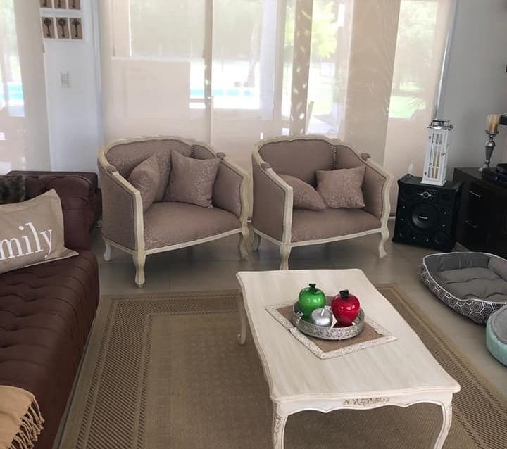 47447332_1028204894033666_7686868304417259520_n