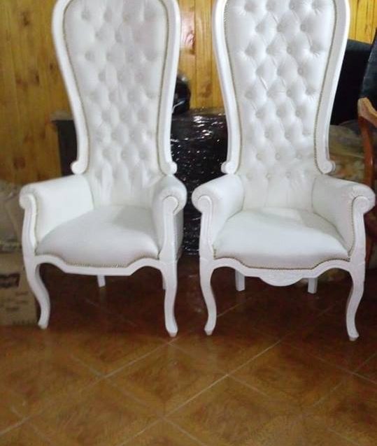 49705989_1047073955480093_7687089521002807296_n