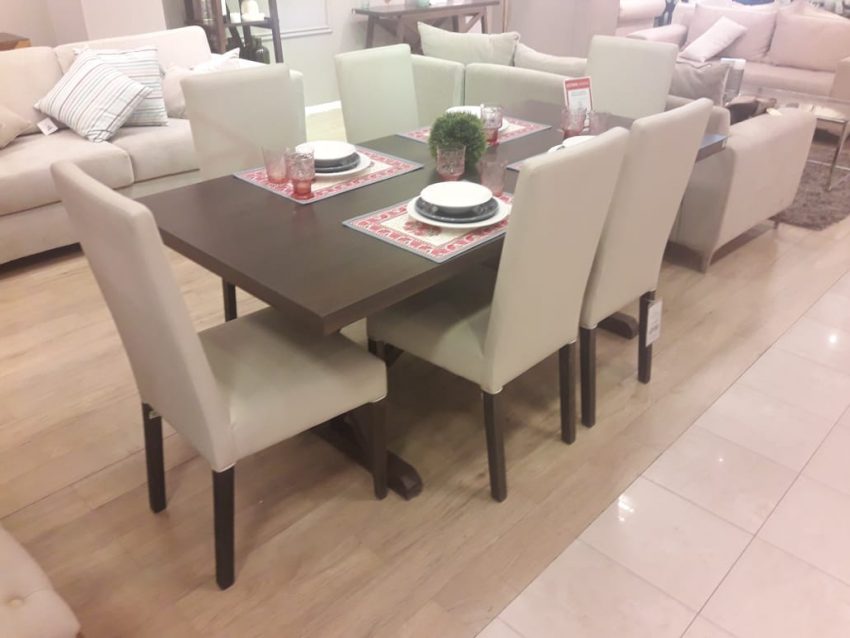 957b12b6-378e-4e48-854b-66e0f55ca956