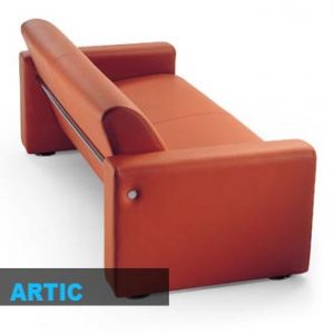 Artifort_C_691_Seating_gz0