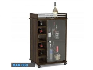 Bar Cristalero 060