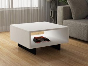 Mesa-de-living-en-moreno-oferta