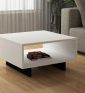 Mesa-de-living-en-moreno-oferta