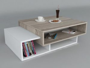 Mesa de living-mch139