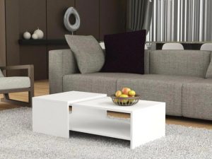 Mesa-de-living-mch141