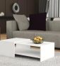 Mesa-de-living-mch141