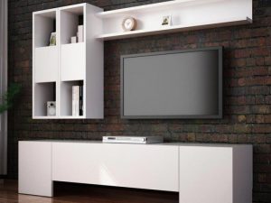 Mueble-de-tv-oferta