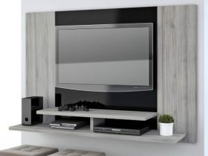 Panel-lcd-led-10-113