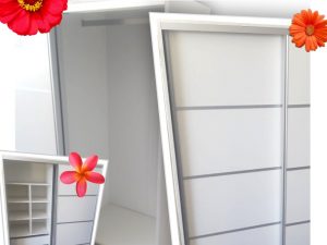 Placard-placares-ofertas-moreno