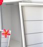Placard-placares-ofertas-moreno