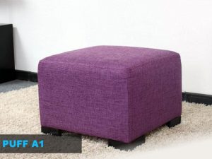 Puff-h1