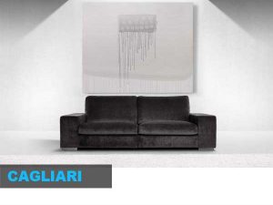 SIllones-en-moreno-muebles-ofertas