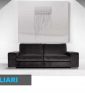 SIllones-en-moreno-muebles-ofertas