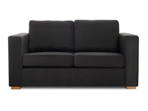 Sillon-2-cuerpos-oferta