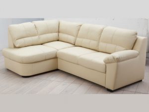 Sillon-Kassel-moreno