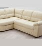 Sillon-Kassel-moreno