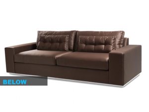 Sillon-below-venta