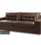 Sillon-below-venta