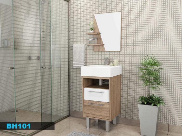 Tipo-y-Nombre-del-producto-CODIGO-toucador-para-banheiro-iris-cozimax-lanarcabranco-986311-MLB20528835740_122015-F (1)