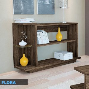 aparador-sala-de-jantar-flora-356311-MLB20546913696_012016-F