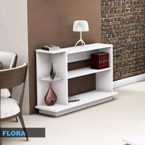 aparador-sala-de-jantar-flora-737311-MLB20546909962_012016-F