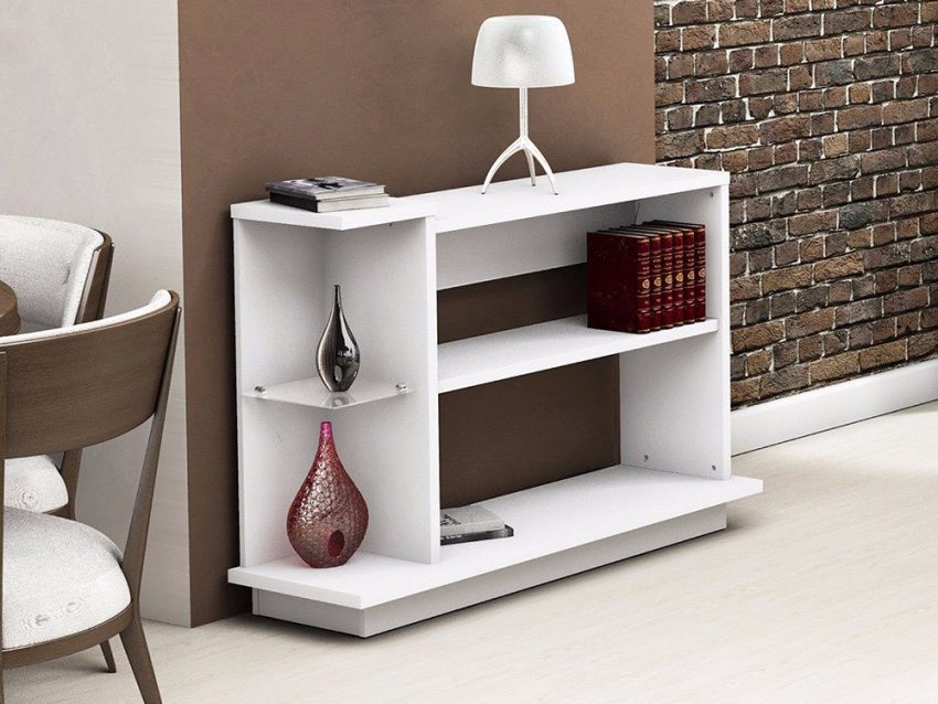 aparador-sala-de-jantar-flora-737311-MLB20546909962_012016-F