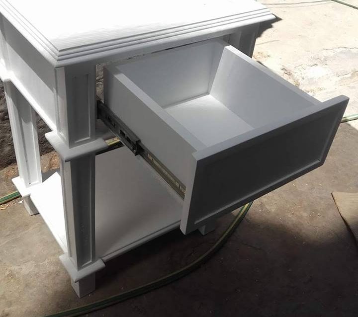 banquetas-y-alajeros (2)