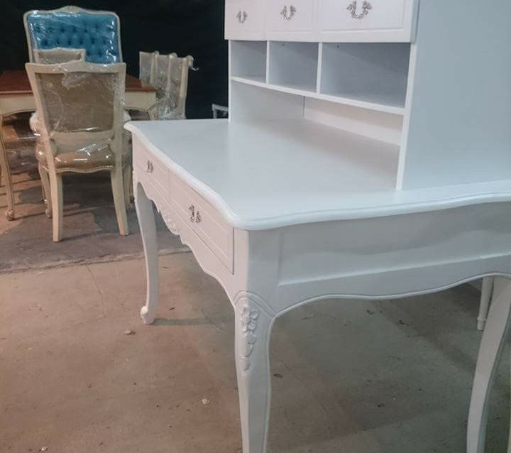 banquetas-y-alajeros (6)