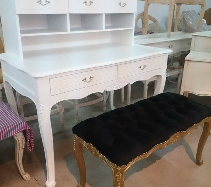 banquetas-y-alajeros (7)