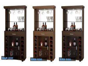 bar-030
