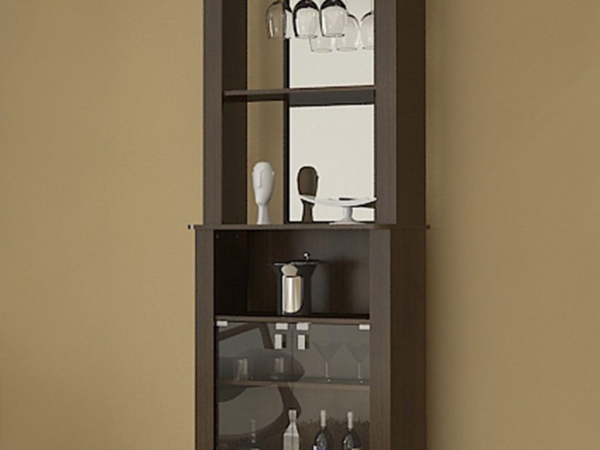 bar-andes-tabaco-153501-MLB8845271976_062015-F