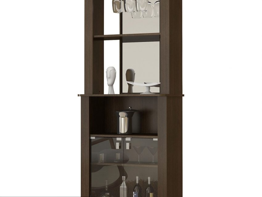 bar-andes-tabaco-819401-MLB8845271974_062015-F