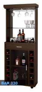 bar-cristalero-mueble-moreno-zona-oeste (1)