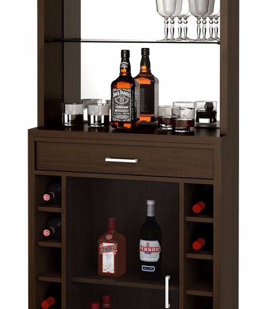 bar-cristalero-mueble-moreno-zona-oeste (1)