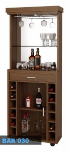 bar-cristalero-mueble-moreno-zona-oeste (2)