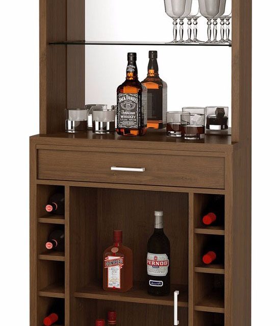 bar-cristalero-mueble-moreno-zona-oeste (2)