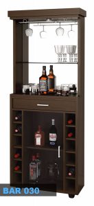 bar-cristalero-mueble-moreno-zona-oeste (3)