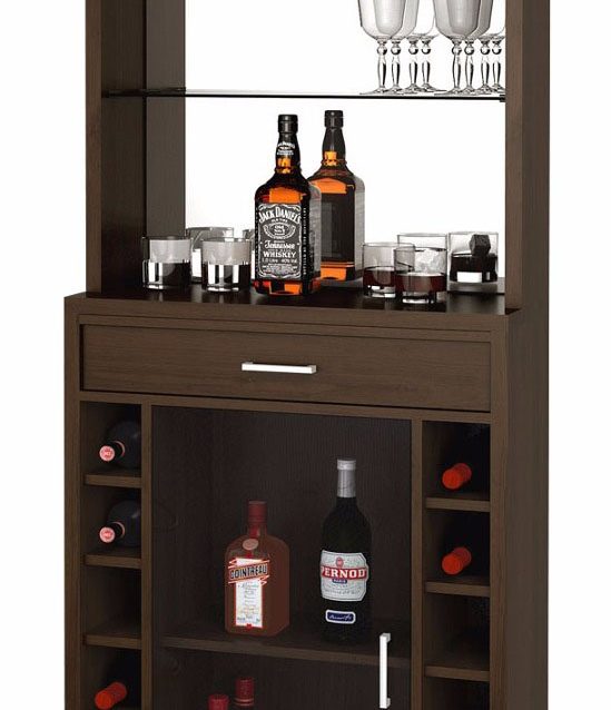 bar-cristalero-mueble-moreno-zona-oeste (3)