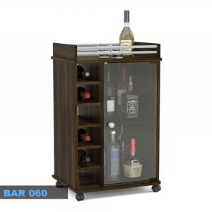 bar-laguna-politorno-2285-1-porta-c-vidro-tabaco-985411-MLB20564653485_012016-F