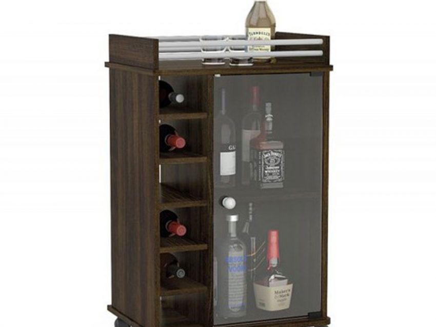 bar-laguna-politorno-2285-1-porta-c-vidro-tabaco-985411-MLB20564653485_012016-F