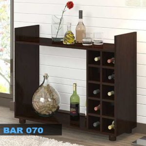 bar-viero-star-tabaco-106211-MLB20521691412_122015-O