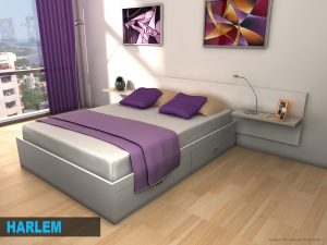 cama_cajon_vista1_1